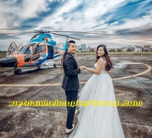 HOW TO PLAN A LUXURIOUS MARRAIGE PROPOSAL IN VIETNAM